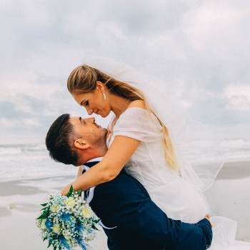 Виктория Чистикова, Херсон Фото - 8