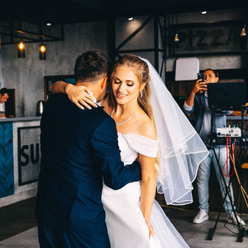 Виктория Чистикова, Херсон Фото - 11