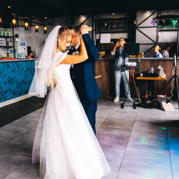 Виктория Чистикова, Херсон Фото - 12