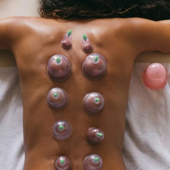 Vidnova, Мукачево Фото - 5