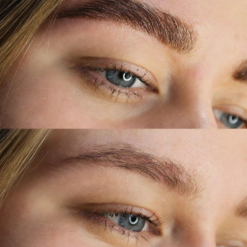 Алена Усатенко, Кривий Ріг Фото - 6