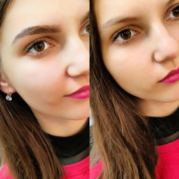 Алена Усатенко, Кривий Ріг Фото - 3