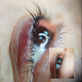 Алена Усатенко, Кривий Ріг Фото - 1