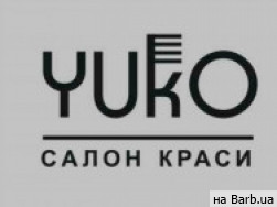 Салон красоты Yuko на Barb.ua