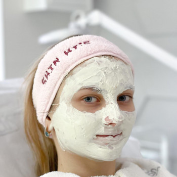 Mediskin, Мукачево Фото - 6