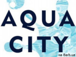 СПА-салон Aqua City на Barb.ua