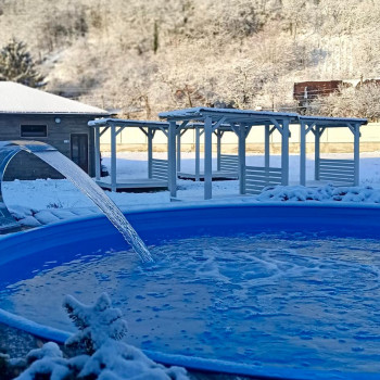 Aqua City, Мукачево Фото - 6