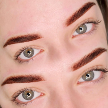 Ольга Ярчук, Мелітополь Фото - 6