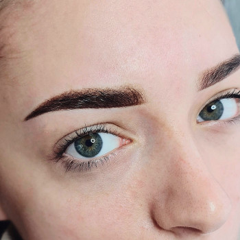 Ольга Ярчук, Мелітополь Фото - 7