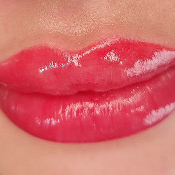 Ольга Ярчук, Мелітополь Фото - 8