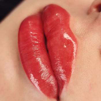 Ольга Ярчук, Мелітополь Фото - 9