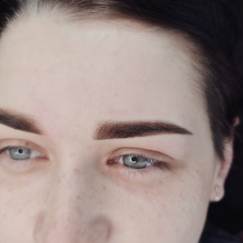 Ольга Ярчук, Мелітополь Фото - 12