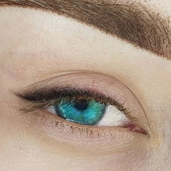 Ольга Ярчук, Мелітополь Фото - 13