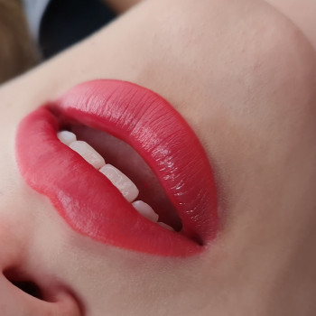 Ольга Ярчук, Мелітополь Фото - 18