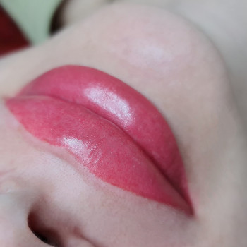 Ольга Ярчук, Мелітополь Фото - 20