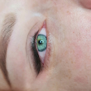 Ольга Ярчук, Мелітополь Фото - 21