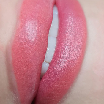 Ольга Ярчук, Мелітополь Фото - 22