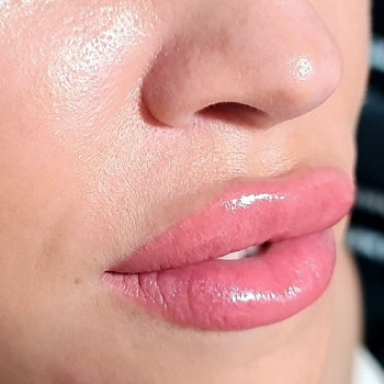 Ольга Ярчук, Мелітополь Фото - 24