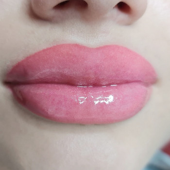 Ольга Ярчук, Мелітополь Фото - 25