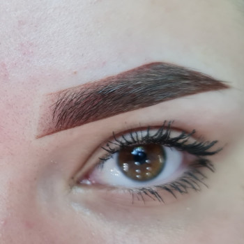 Ольга Ярчук, Мелітополь Фото - 28