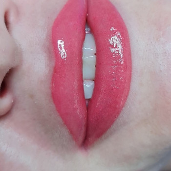 Ольга Ярчук, Мелітополь Фото - 29