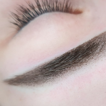 Ольга Ярчук, Мелітополь Фото - 30