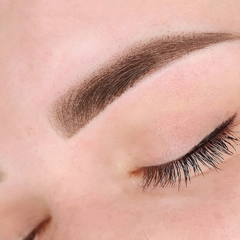 Ольга Ярчук, Мелітополь Фото - 31