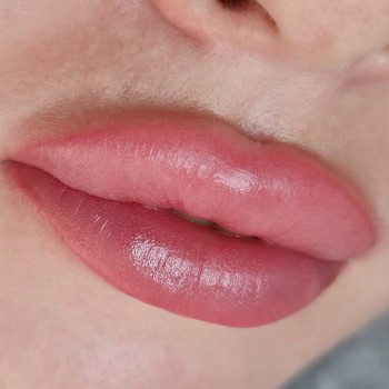 Ольга Ярчук, Мелітополь Фото - 33