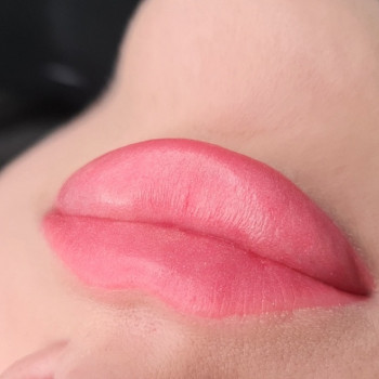 Ольга Ярчук, Мелітополь Фото - 35