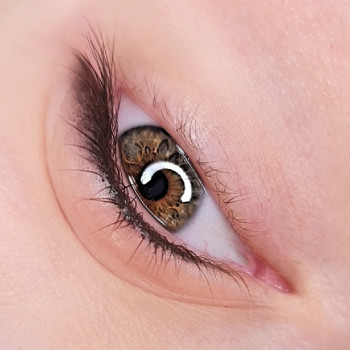 Ольга Ярчук, Мелітополь Фото - 36