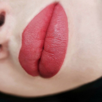 Ольга Ярчук, Мелітополь Фото - 37