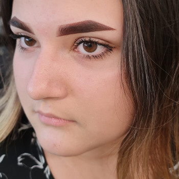 Ольга Ярчук, Мелітополь Фото - 38