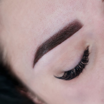 Ольга Ярчук, Мелітополь Фото - 39