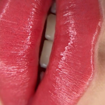 Ольга Ярчук, Мелітополь Фото - 40