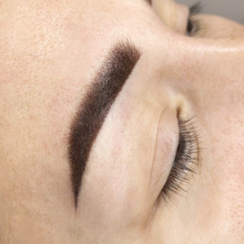 Ольга Ярчук, Мелітополь Фото - 42