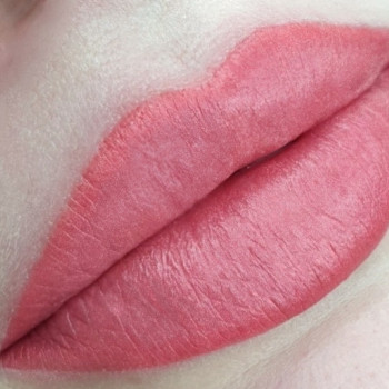 Ольга Ярчук, Мелітополь Фото - 43