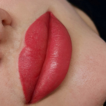 Ольга Ярчук, Мелітополь Фото - 44