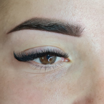 Ольга Ярчук, Мелітополь Фото - 48