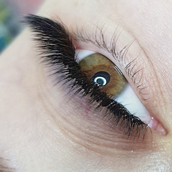 Ольга Ярчук, Мелітополь Фото - 50