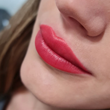 Ольга Ярчук, Мелітополь Фото - 51