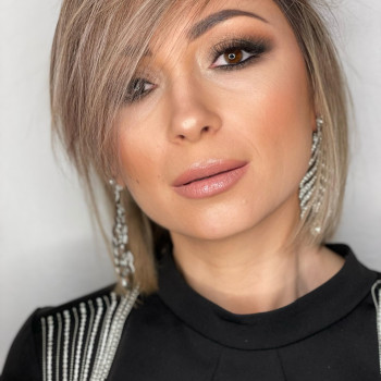 Наталія Силенко, Полтава Фото - 34