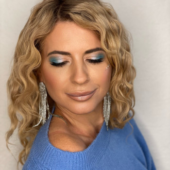 Наталія Силенко, Полтава Фото - 38