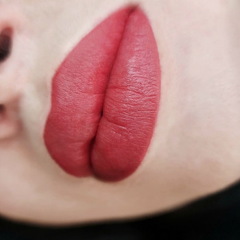 Ольга Ярчук, Мелітополь Фото - 52