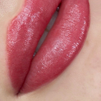 Ольга Ярчук, Мелітополь Фото - 53