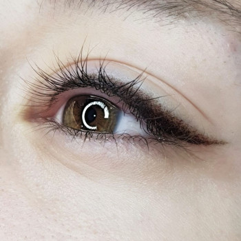 Ольга Ярчук, Мелітополь Фото - 55