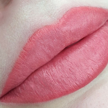 Ольга Ярчук, Мелітополь Фото - 56