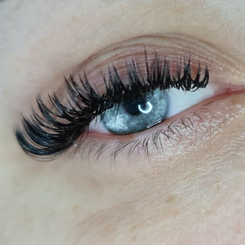 Ольга Ярчук, Мелітополь Фото - 59