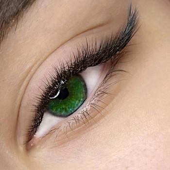 Ольга Ярчук, Мелітополь Фото - 61