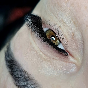 Ольга Ярчук, Мелітополь Фото - 62