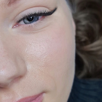 Ольга Ярчук, Мелітополь Фото - 63